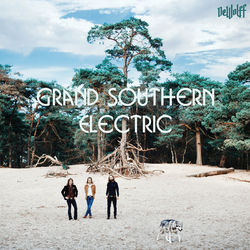 Grand Southern Electric - Dewolff