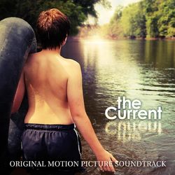 The Current - Original Motion Picture Soundtrack - Lightswitch