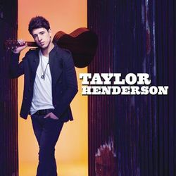 Taylor Henderson - Taylor Henderson