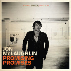 Promising Promises - Jon Mclaughlin