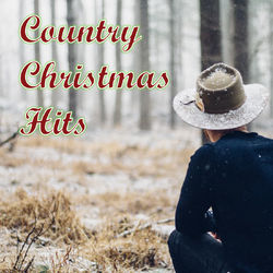 Country Christmas Hits - James Taylor