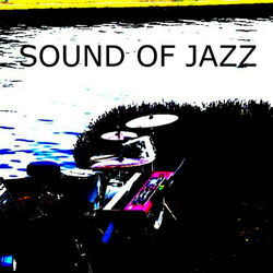 Sound of Jazz - THE JIMMY GIUFFRE TRIO