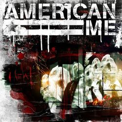 Heat - American Me