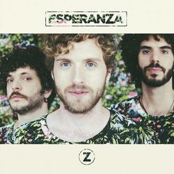 Z - Esperanza