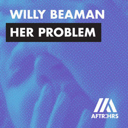 Her Problem - Willy Beaman