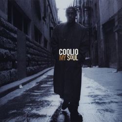 My Soul - Coolio
