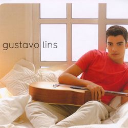 Gustavo Lins - Gustavo Lins