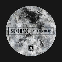 The Truth EP - Sunchase