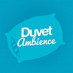 Duvet Ambience - Nature