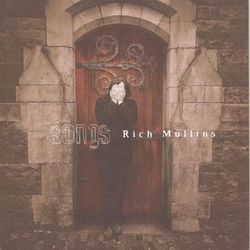 Songs - Rich Mullins