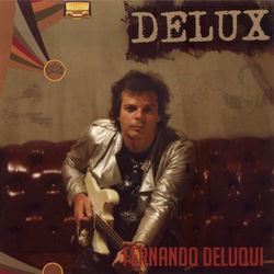 Delux - Fernando Deluqui