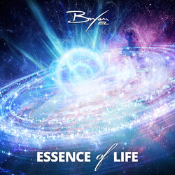 Essence Of Life - Bryan El