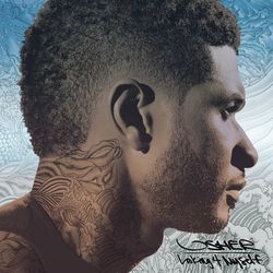 Looking 4 Myself (Expanded Edition) - Usher