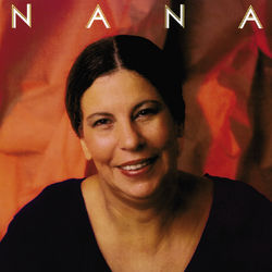 Chora Brasileira - Nana Caymmi
