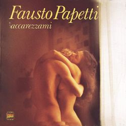 Accarezzami - Fausto Papetti