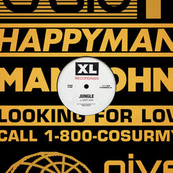 Bucky Covington - Happy Man