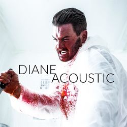 Diane (Acoustic) - Nomy