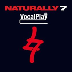 VocalPlay - Michael Bublé