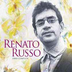 Renato Russo - Renato Russo