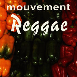 Mouvement Reggae - Peter Tosh