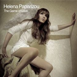 The Game Of Love - Helena Paparizou