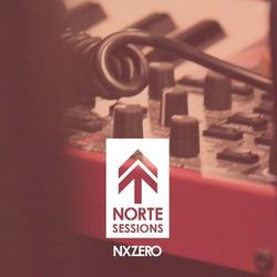 Norte Sessions - Vivendo do Ócio