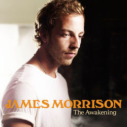 The Awakening (James Morrison)