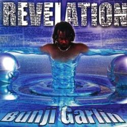 Revelation - Bunji Garlin