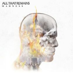 Madness - All That Remains