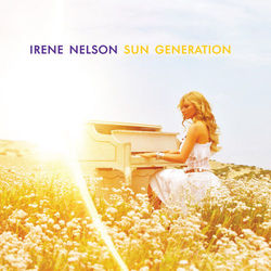 Sun Generation - Irene Nelson