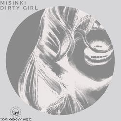 Dirty Girl - Terri Clark
