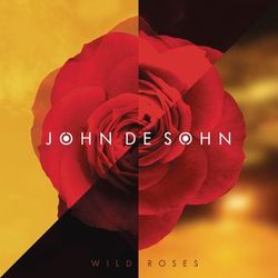 Wild Roses - John De Sohn