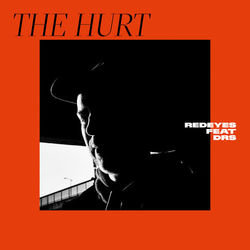 The Hurt - Diego Boneta