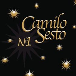Numero 1 - Camilo Sesto