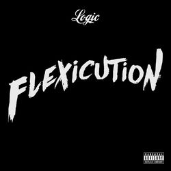 Flexicution - Logic