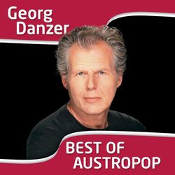 I Am From Austria - Georg Danzer - Georg Danzer