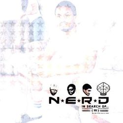 In Search Of... - N.E.R.D.