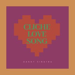 Cliche Love Song - Basim