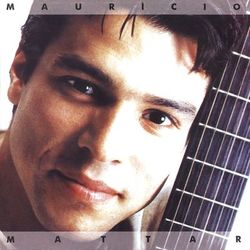 Maurício Mattar - Mauricio Mattar