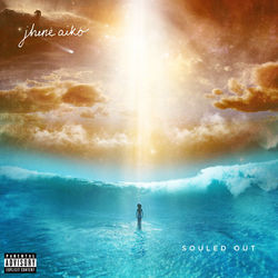 Souled Out - Jhené Aiko