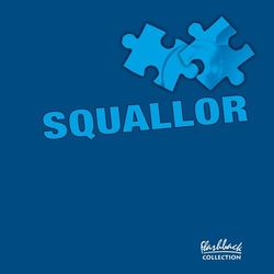 Squallor - Squallor