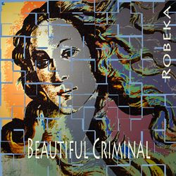Beautiful Criminal - ALX