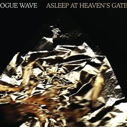 Asleep At Heaven's Gate - Rogue Wave