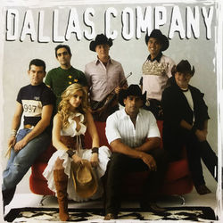 Dallas Company - Dallas Company