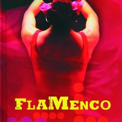 Flamenco - Paco De Lucia