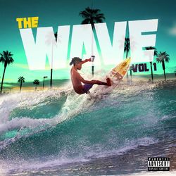 The Wave Vol. 1 - Future