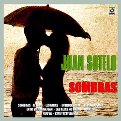 Sombras - Javier Solís