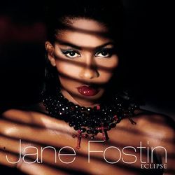 Eclipse - Jane Fostin