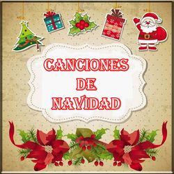 Canciones de Navidad - Pedro Vargas