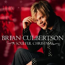 A Soulful Christmas - Brian Culbertson